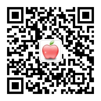 半岛游戏官网攻略